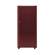 Whirlpool Ref 184 L Direct Cool Single Door 3 Star-72499