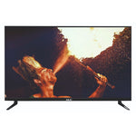 Load image into Gallery viewer, Akai 80 cm (32 Inch) HD Ready Smart LED TV
