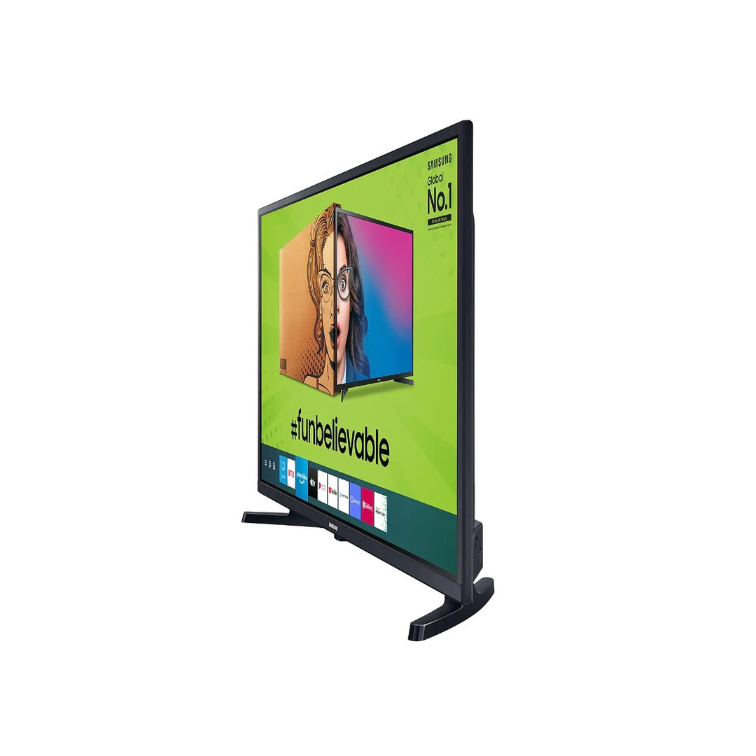 Samsung 32" HD Ready Smart LED TV (Model: UA32T4350)