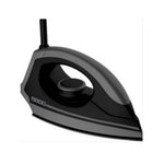 Load image into Gallery viewer, USHA EI 3302 1100 W Dry Iron, 1.2kg