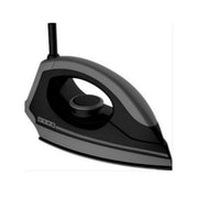 USHA EI 3302 1100 W Dry Iron, 1.2kg
