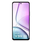 Vivo Y39 5G.