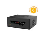 Load image into Gallery viewer, V-Guard Inverter 1000 Mili-Prime-1000-Mili