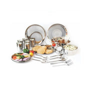 Aspire Dinner Set - 26