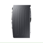 Load image into Gallery viewer, Samsung 7kg Front Load Washing Machine (Model: WW70R22EK0X/TL)