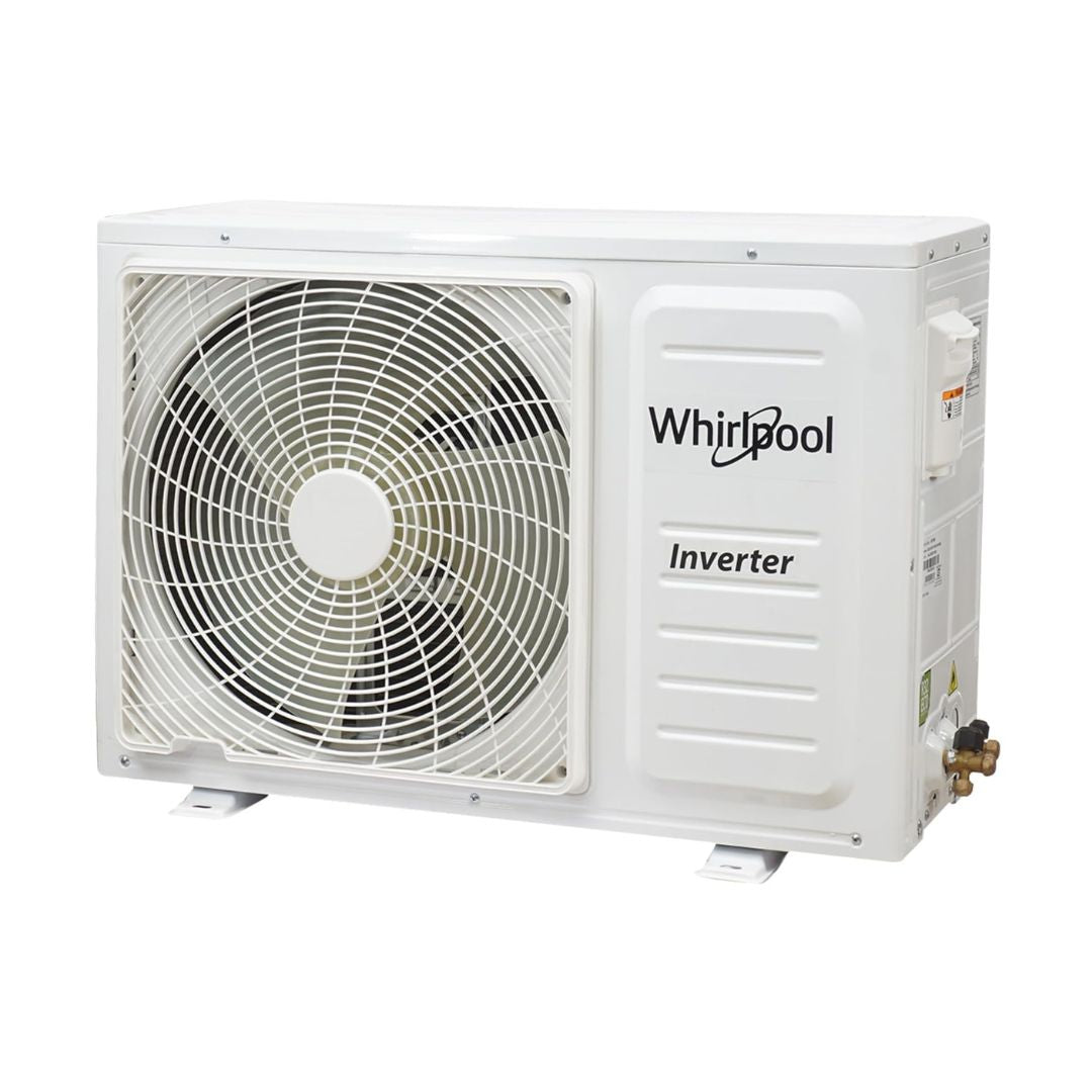Whirlpool AC 1.5T 5 Star Inverter 3DCOOL Pro-41487