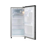 Load image into Gallery viewer, LG 180L Single Door Refrigerator