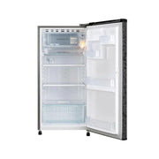 LG 180L Single Door Refrigerator