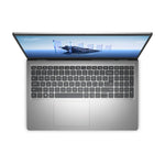 Load image into Gallery viewer, Dell 14Th Gen Core 3-100U/ 8Gb Ram/ 512Gb SSD-WIN
