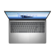 Dell 14Th Gen Core 3-100U/ 8Gb Ram/ 512Gb SSD-WIN