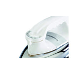 Load image into Gallery viewer, Crompton Rhino 1000W Heavy Weight Dry Iron