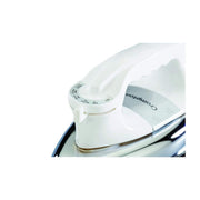 Crompton Rhino 1000W Heavy Weight Dry Iron