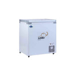 Load image into Gallery viewer, Rockwell Deep Freezer Single Door 236 L-SFR250SDU