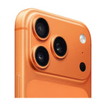 Load image into Gallery viewer, iPhone 17 Pro