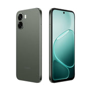 Oppo A6X 5G Mobile (6-128GB)