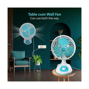 Rico High Speed Multipurpose Fan - MF2306