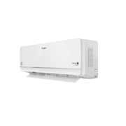 Whirlpool AC 1.5T 3 Star Magicool INV CNV S5K2PP0-41481