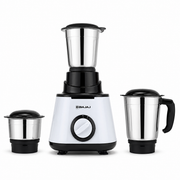 Bajaj GX 20 500W Mixer Grinder