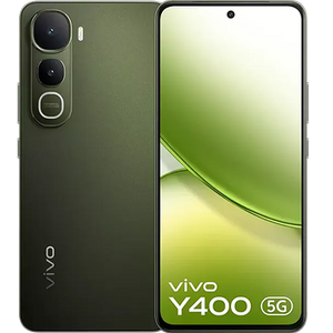 VivoY19S_4128