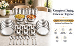 Load image into Gallery viewer, Aspire Dinner Set - 36