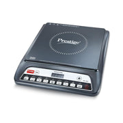 Prestige Induction PIC 20N 1600W