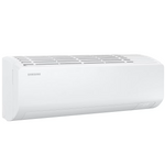 Load image into Gallery viewer, Samsung Inverter AC
