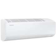 Samsung Inverter AC