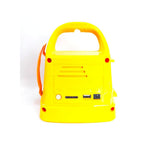 Load image into Gallery viewer, Jugnu Solar Lighting &amp; Phone charging L2005