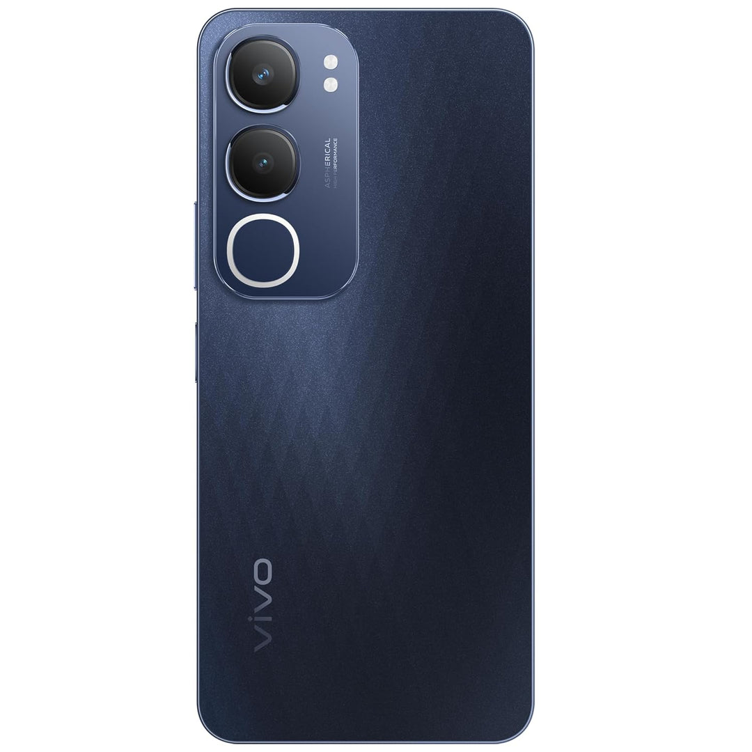 Vivo Y29 5G
