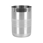 Load image into Gallery viewer, Aspire Dinner Set - 36