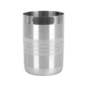 Aspire Dinner Set - 36
