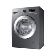 Samsung 7kg Front Load Washing Machine (Model: WW70R22EK0X/TL)