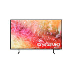 Load image into Gallery viewer, Samsung 50" 4K Ultra HD LED Smart TV (Model: UA50DU7660KLXL)