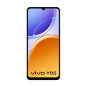 Vivo Y05 4G (4-64)