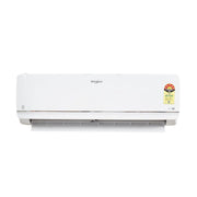 Whirlpool AC 1.5T 5 Star Inverter 3DCOOL Pro-41487