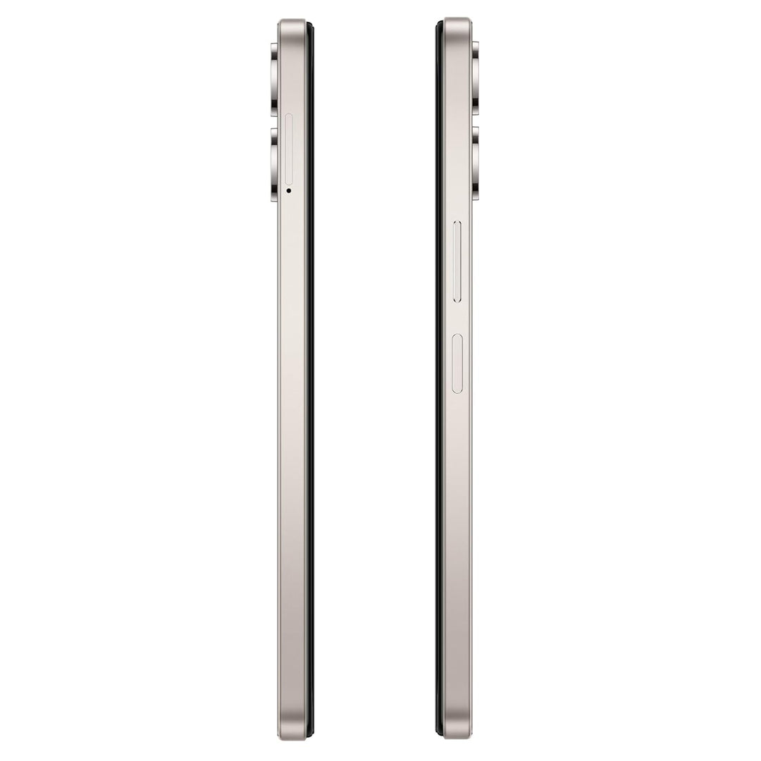 Vivo Y19e 4G