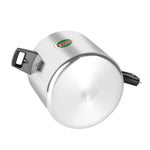 Load image into Gallery viewer, Aspire Pressure Cooker 7 Litre