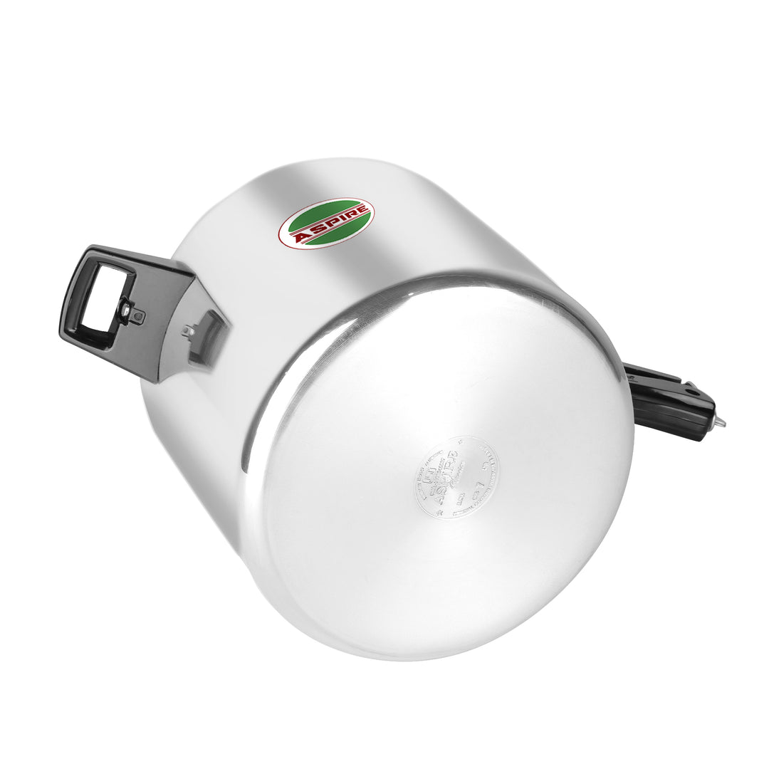 Aspire Pressure Cooker 7 Litre