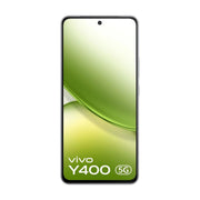Vivo Y400 5G (8-128GB)