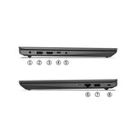 Load image into Gallery viewer, Lenovo ThinkPad V14 G3 Laptop (i5 12th Gen)