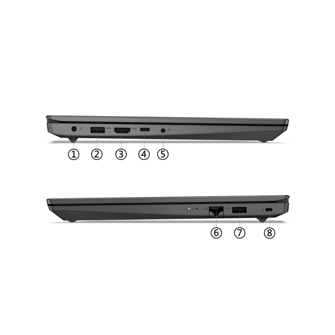 Lenovo ThinkPad V14 G3 Laptop (i5 12th Gen)