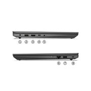 Lenovo ThinkPad V14 G3 Laptop (i3 12th Gen)