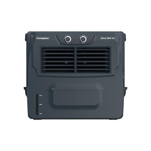 Crompton Zelus WAC 54L Window Air Cooler