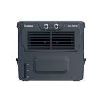 Load image into Gallery viewer, Crompton Zelus WAC 54L Window Air Cooler