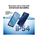 Load image into Gallery viewer, Samsung Galaxy A17 5G (6-128GB)