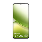 Load image into Gallery viewer, Vivo Y400 5G (8-256GB)
