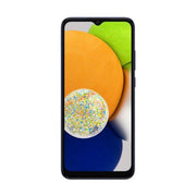 Samsung Galaxy A03 (4-64GB) Blue