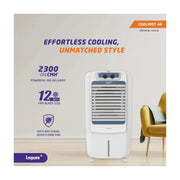 Livpure Coolmist Air Cooler 48L