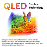 Load image into Gallery viewer, Akai 139cm (55&quot;) 4K UHD Google TV
