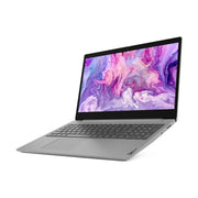 Lenovo IdeaPad Slim 3 (13th Gen i7, 15.3